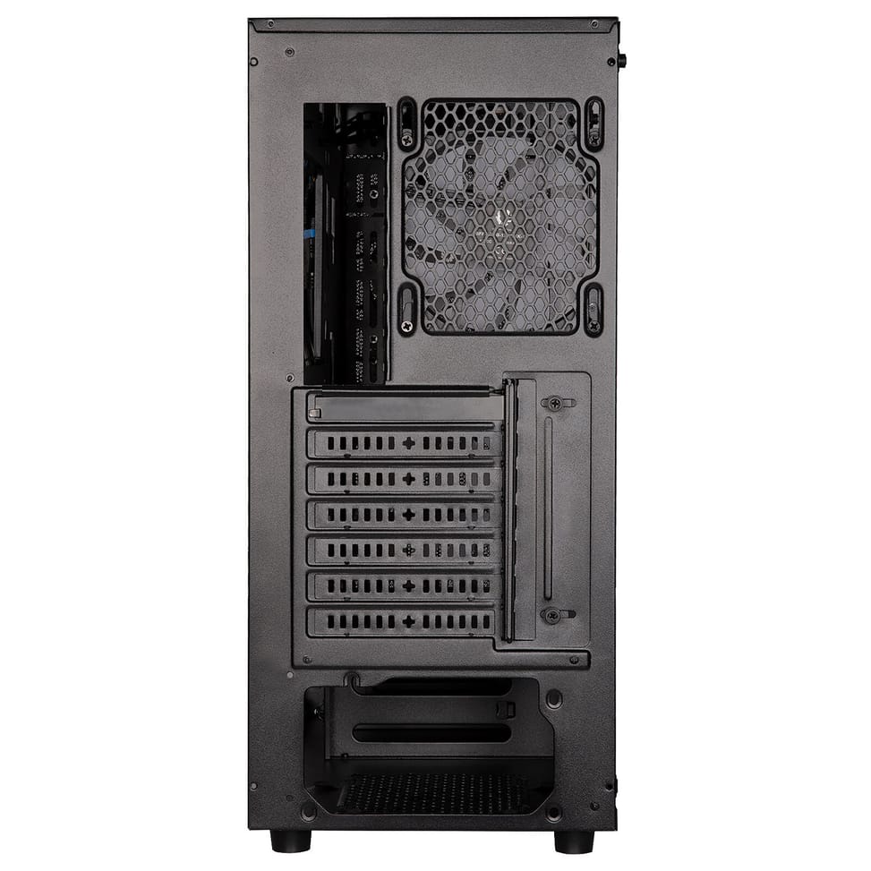 BitFenix Garen — image 5