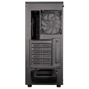 BitFenix Garen — image 5