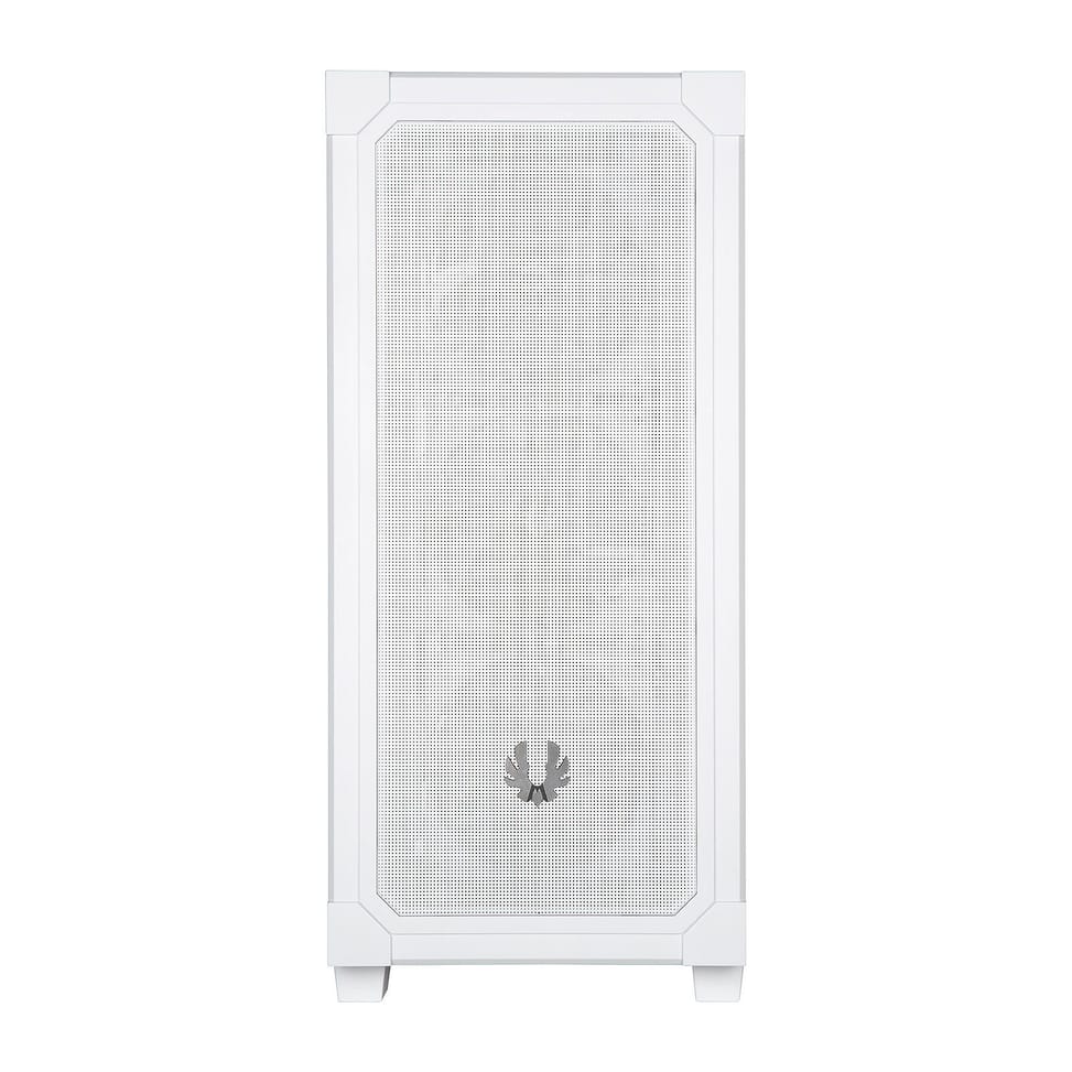 BitFenix Graph (Blanc) — image 3
