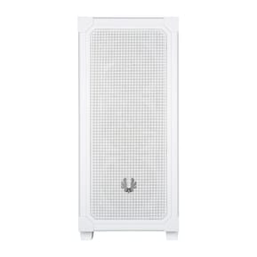 BitFenix Graph (Blanc) — image 3