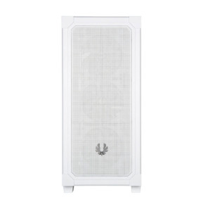 BitFenix Graph (Blanc)