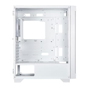 BitFenix Graph (Blanc) — image 4