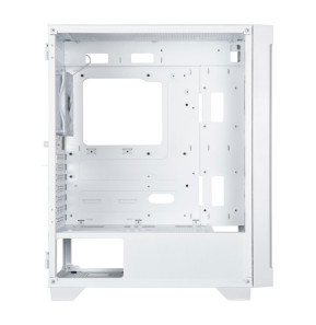 BitFenix Graph (Blanc)