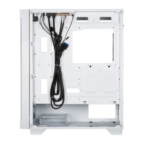 BitFenix Graph (Blanc) — image 5