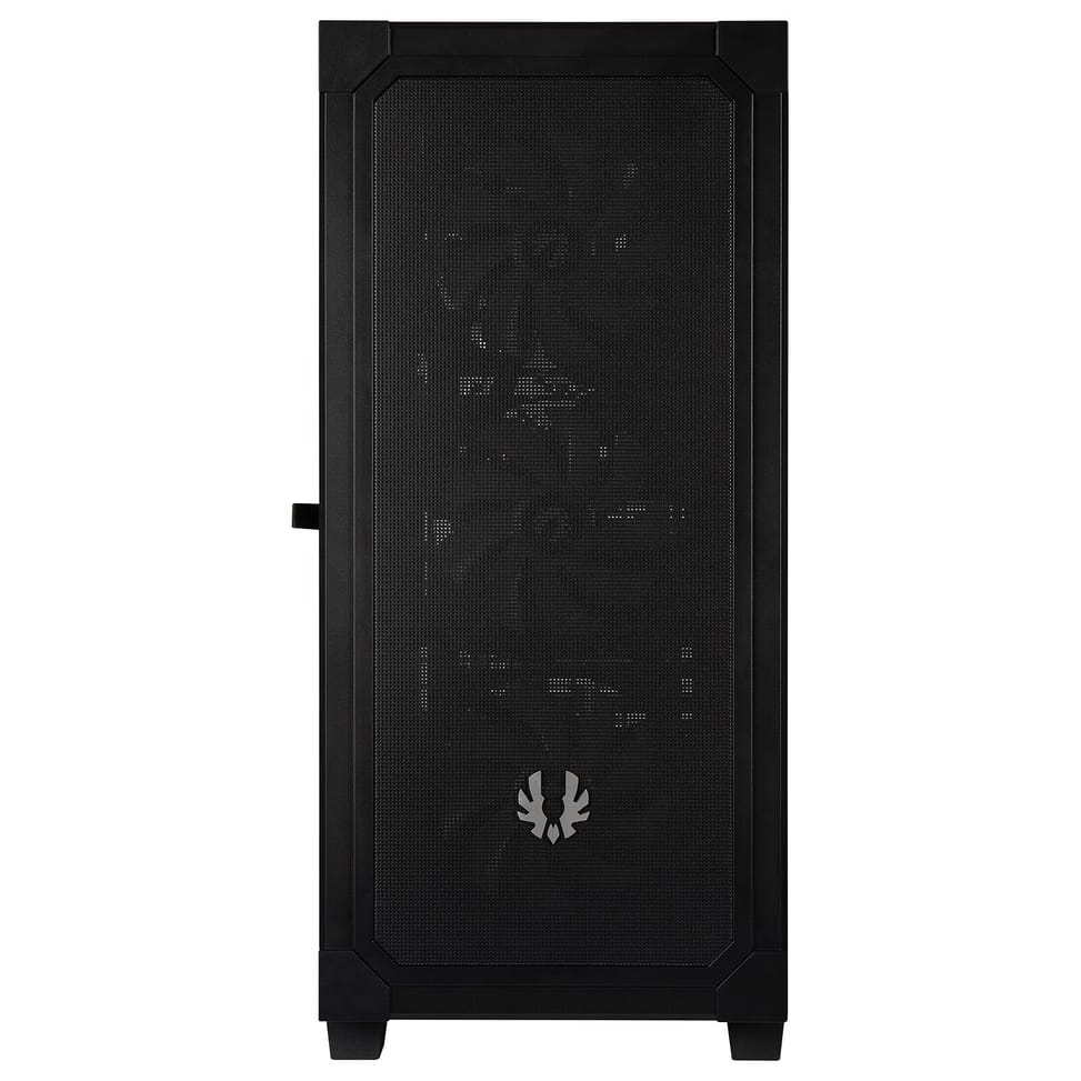 BitFenix Graph (Noir) — image 3