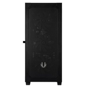 BitFenix Graph (Noir)