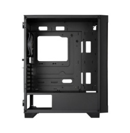 BitFenix Graph (Noir)