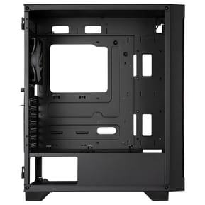 BitFenix Graph (Noir) — image 4