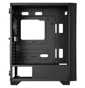BitFenix Graph (Noir)