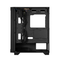 BitFenix Graph (Noir)