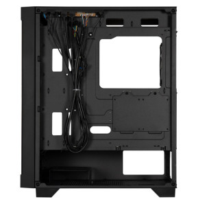 BitFenix Graph (Noir)