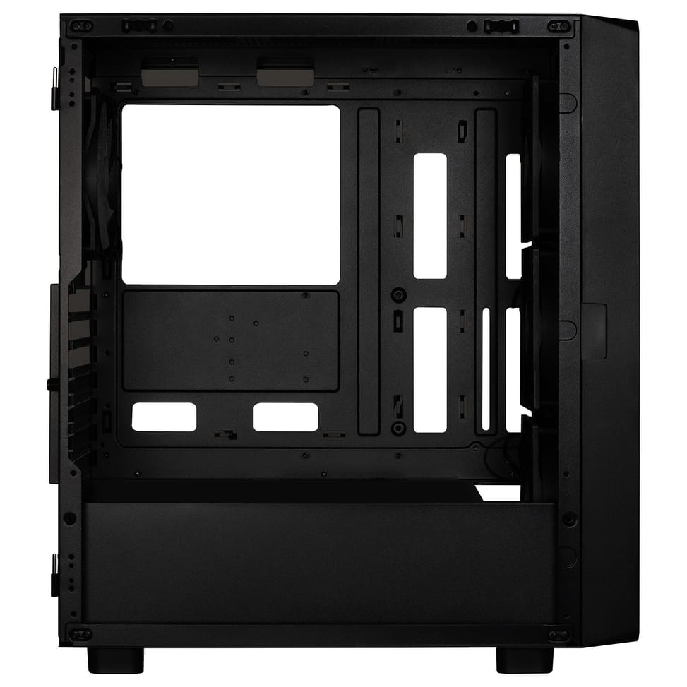 BitFenix Muses — image 3