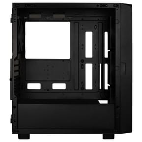 BitFenix Muses — image 3