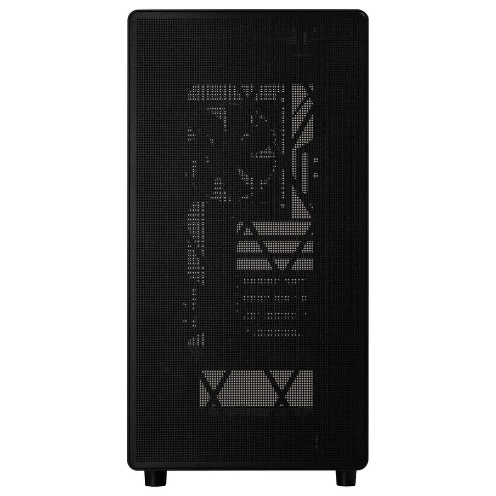 BitFenix Muses — image 5