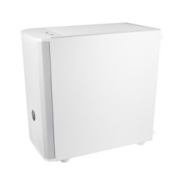 BitFenix Nova MESH M-ATX ARGB (Blanc)
