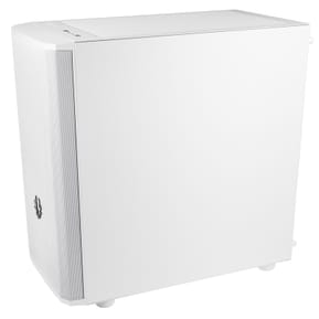 BitFenix Nova MESH M-ATX ARGB (Blanc) — image 3
