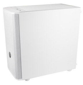 BitFenix Nova MESH M-ATX ARGB (Blanc)