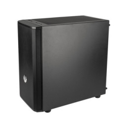 BitFenix Nova MESH M-ATX ARGB (Noir)