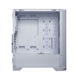 BitFenix Nova MESH SE TG ARGB 2.0 (Blanc)