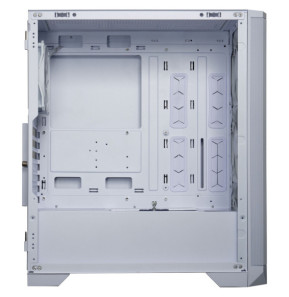 BitFenix Nova MESH SE TG ARGB 2.0 (Blanc)