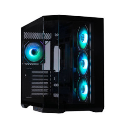 BitFenix T10