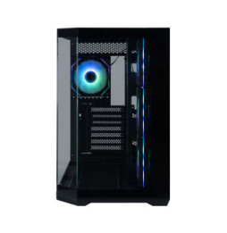 BitFenix T10