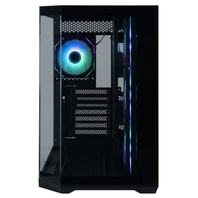 BitFenix T10 — image 2