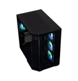 BitFenix T10