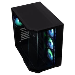 BitFenix T10 — image 3