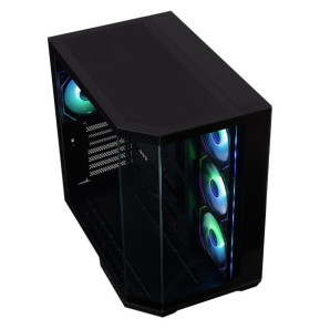 BitFenix T10