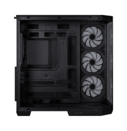 BitFenix T10