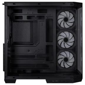 BitFenix T10 — image 4