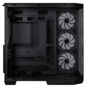 BitFenix T10