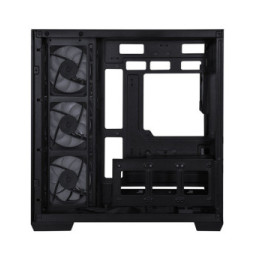 BitFenix T10