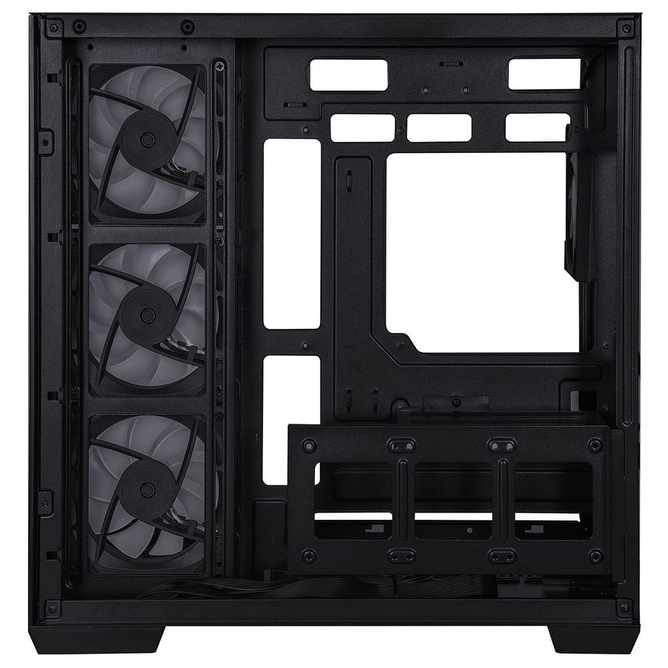 BitFenix T10 — image 5