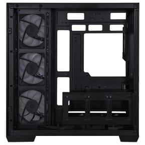 BitFenix T10 — image 5