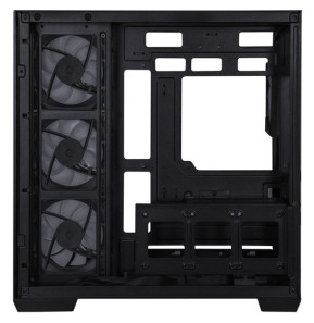 BitFenix T10