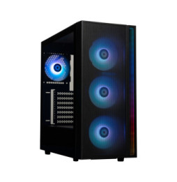 BitFenix Fang