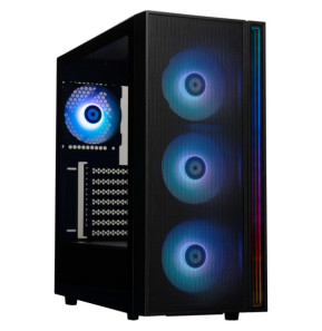 BitFenix Fang