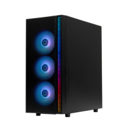 BitFenix Fang