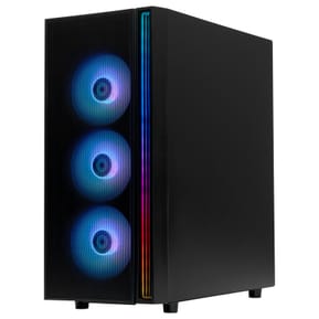 BitFenix Fang — image 3