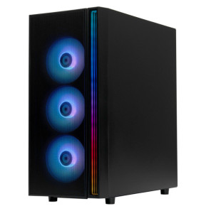 BitFenix Fang