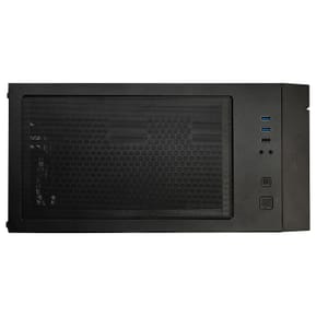 BitFenix Fang — image 5