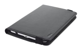 Case Folio PRIMO Trust avec support pour Tablette 7/8" — image 3