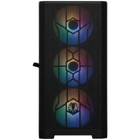 BitFenix Nova MESH SE TG ARGB 2.0 (Noir) — image 3