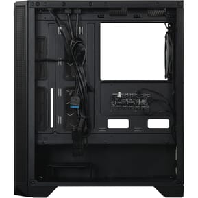 BitFenix Nova MESH SE TG ARGB 2.0 (Noir) — image 4