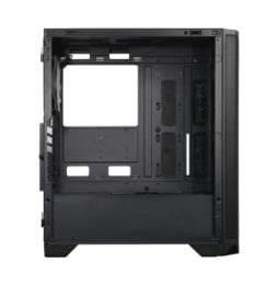 BitFenix Nova MESH SE TG ARGB 2.0 (Noir)
