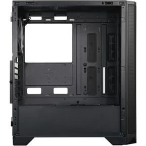 BitFenix Nova MESH SE TG ARGB 2.0 (Noir) — image 5