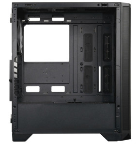 BitFenix Nova MESH SE TG ARGB 2.0 (Noir)