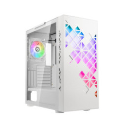 BitFenix Tracery (Blanc)